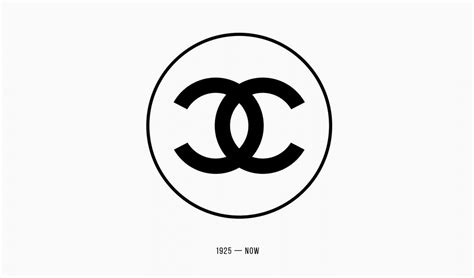 chanel simbolo gadget|Chanel logo font.